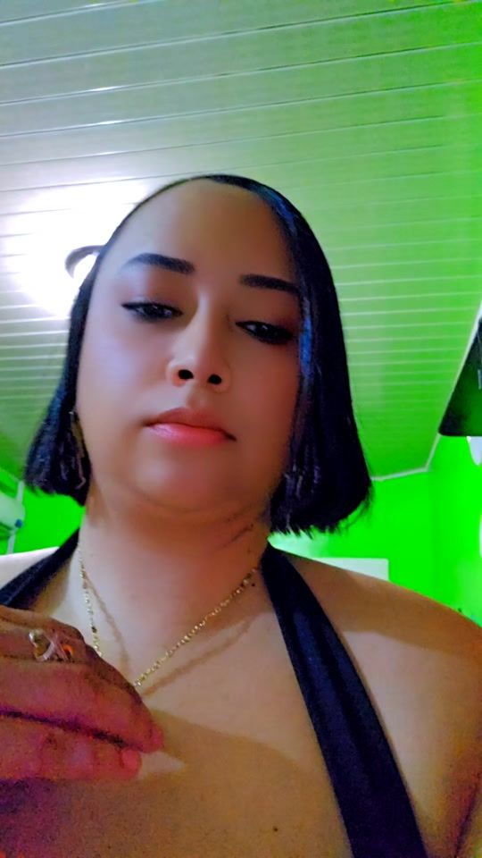 TikTok video thumbnail by thareasa
