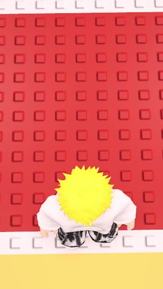 TikTok video thumbnail by yugo0821_tyn