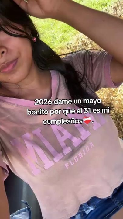 TikTok video thumbnail by 26jennycitha6