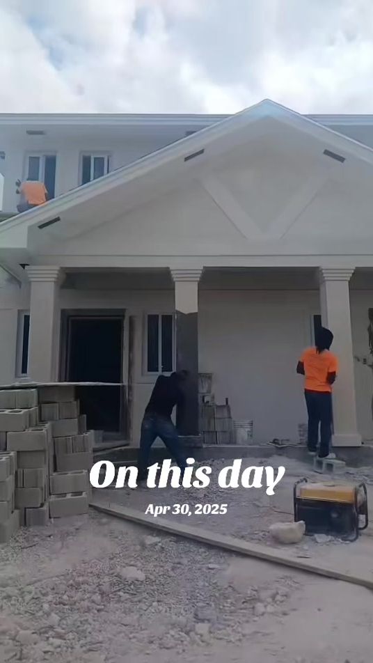 TikTok video thumbnail by pyramid.builders