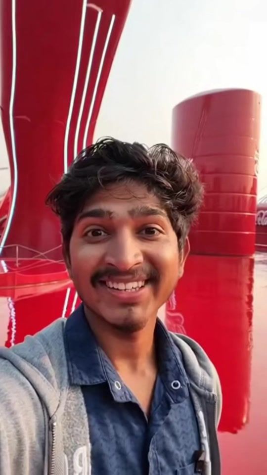 TikTok video thumbnail by digital_kd