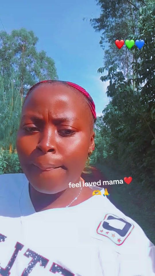 TikTok video thumbnail by agaltoto07