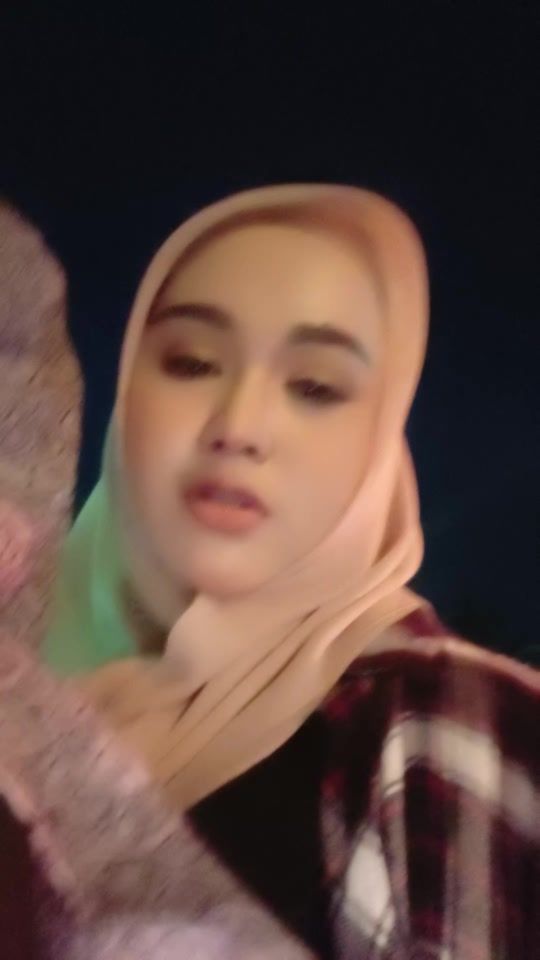 TikTok video thumbnail by ya_hanang