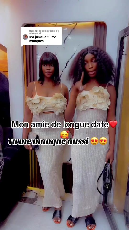 TikTok video thumbnail by mere.bilamba