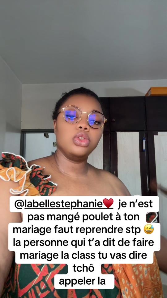 TikTok video thumbnail by mohambibi23
