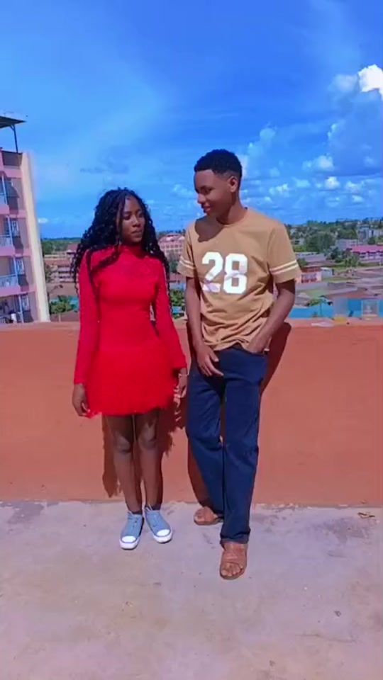 TikTok video thumbnail by kimber9698
