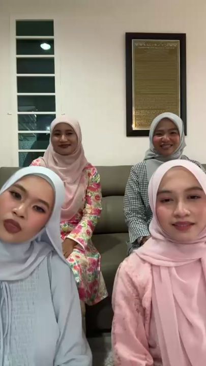 TikTok video thumbnail by iamctwan