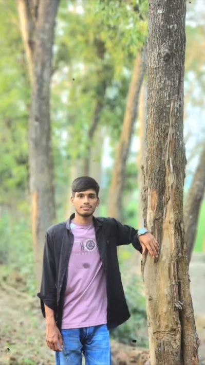 TikTok video thumbnail by bd.defence.2.0