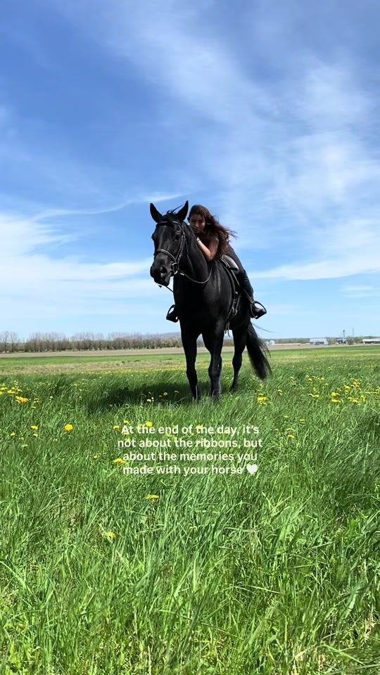 TikTok video thumbnail by celinepaolini