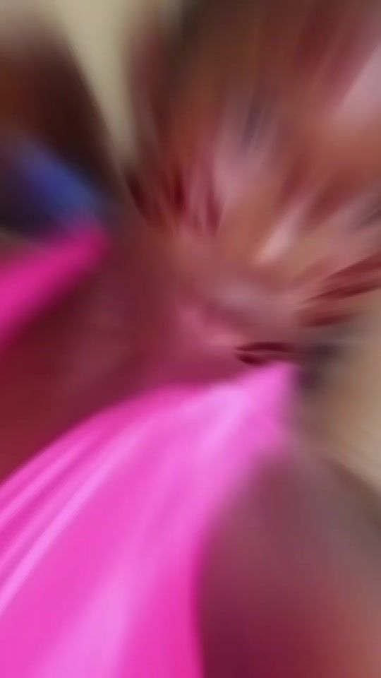 TikTok video thumbnail by alcione.code4