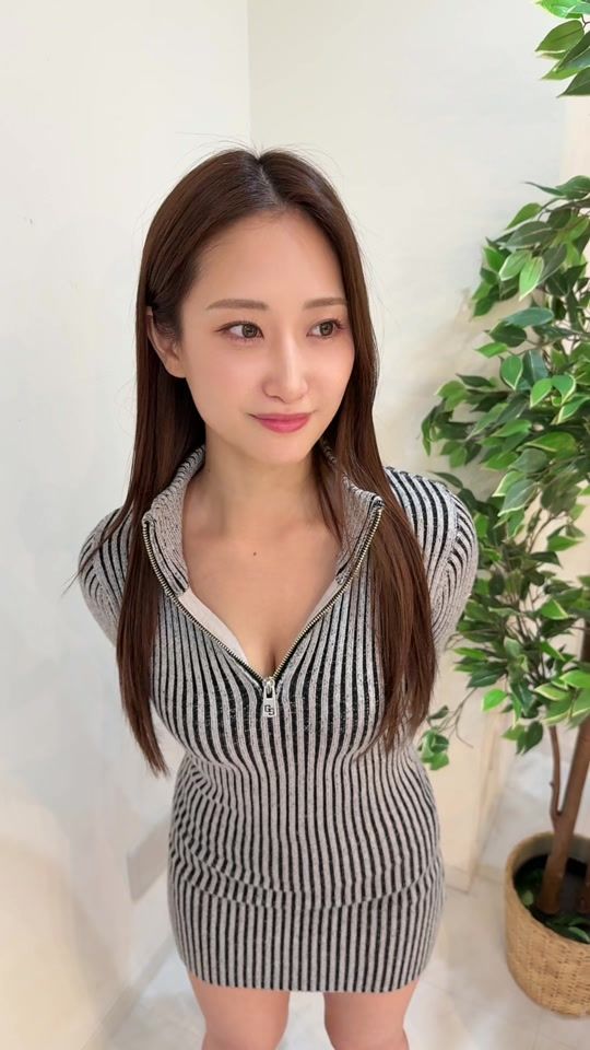 TikTok video thumbnail by e.miri_s2