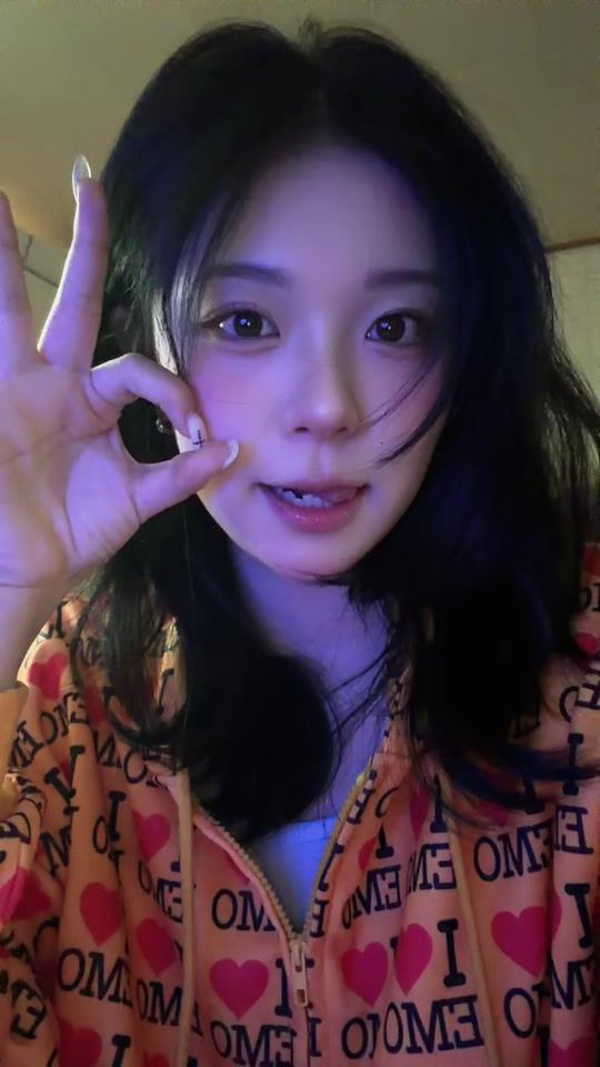 TikTok video thumbnail by dduny_dubi
