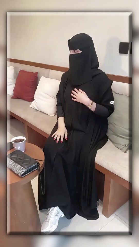 TikTok video thumbnail by wlliil