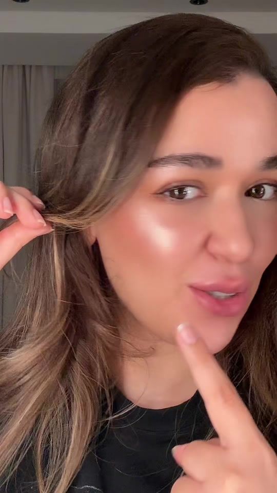 TikTok video thumbnail by farahreview