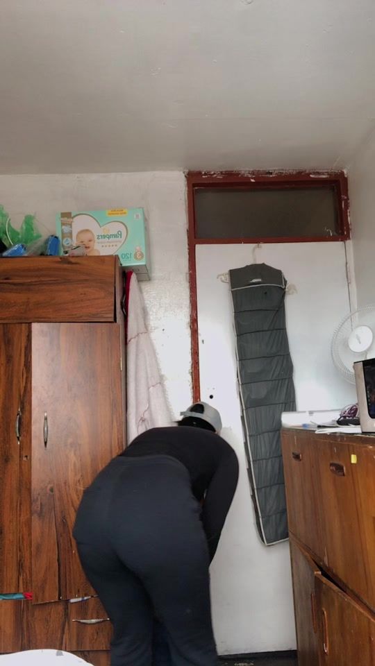 TikTok video thumbnail by leeshayfritz8