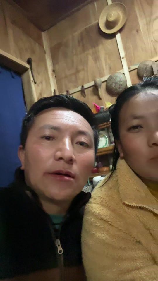 TikTok video thumbnail by chi.gyel.construct