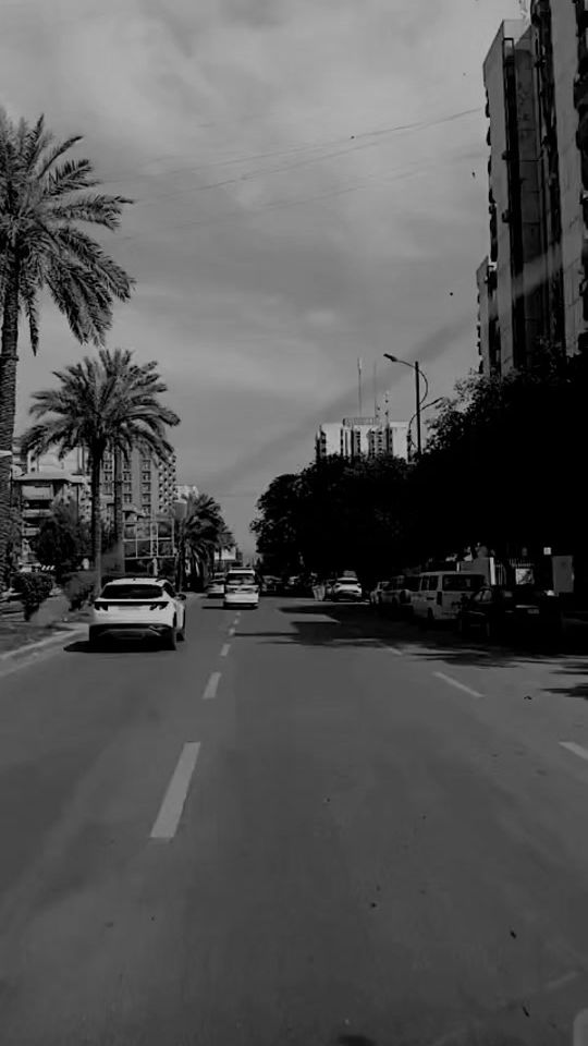 TikTok video thumbnail by alyt55__mm