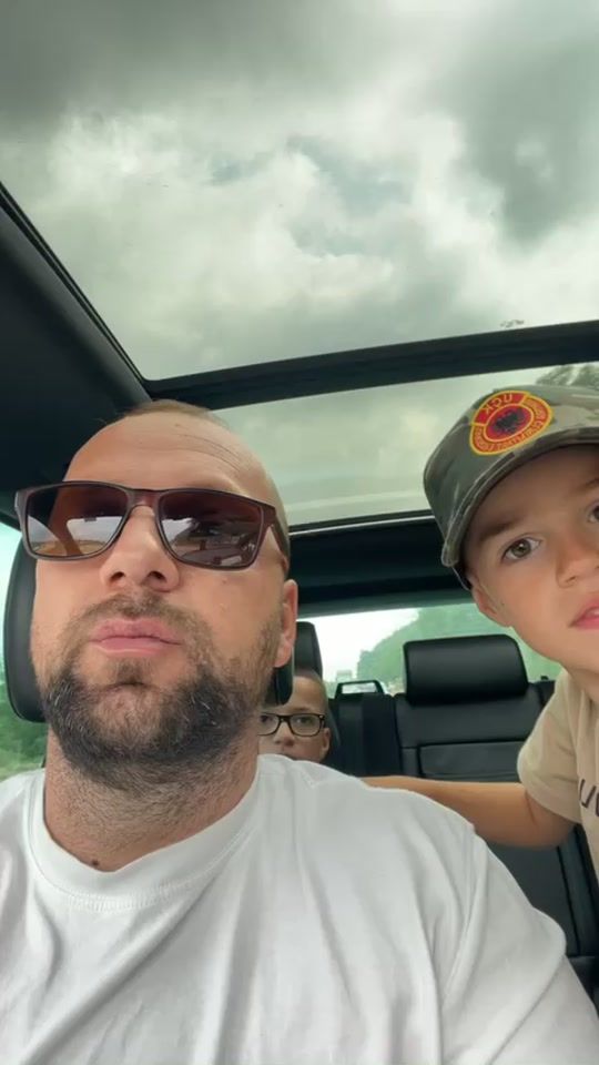 TikTok video thumbnail by autobartjeridi