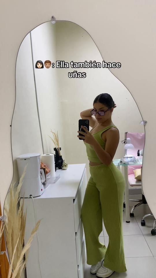 TikTok video thumbnail by maittepoveda