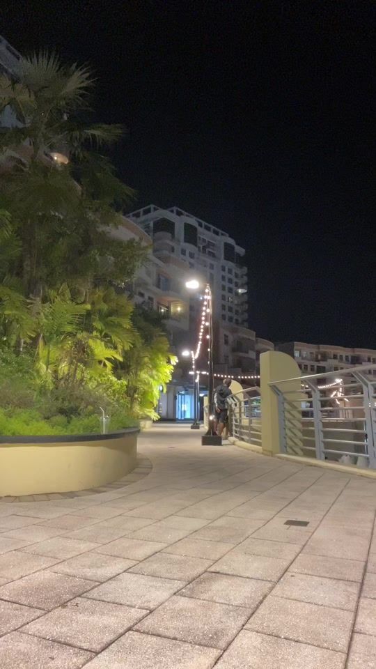 TikTok video thumbnail by ricoboss868