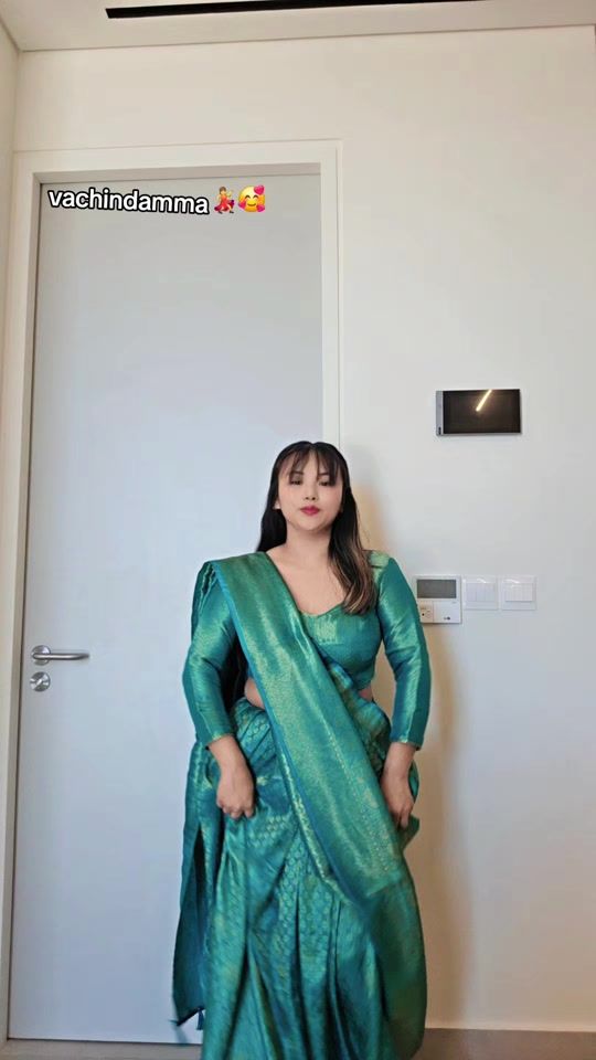 TikTok video thumbnail by ___beenita