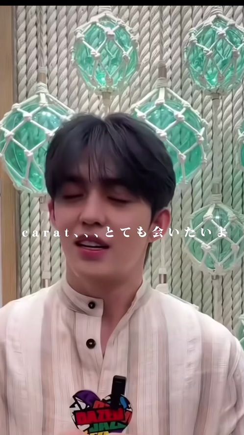 TikTok video thumbnail by coups_088