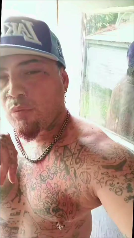 TikTok video thumbnail by dirty_by_nature