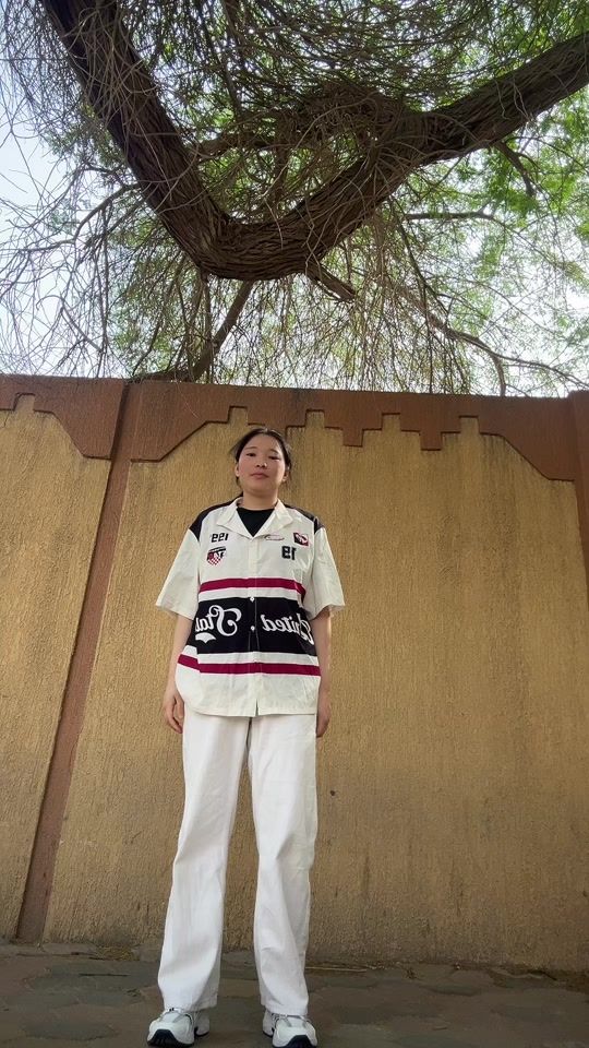 TikTok video thumbnail by keldendwangchuk
