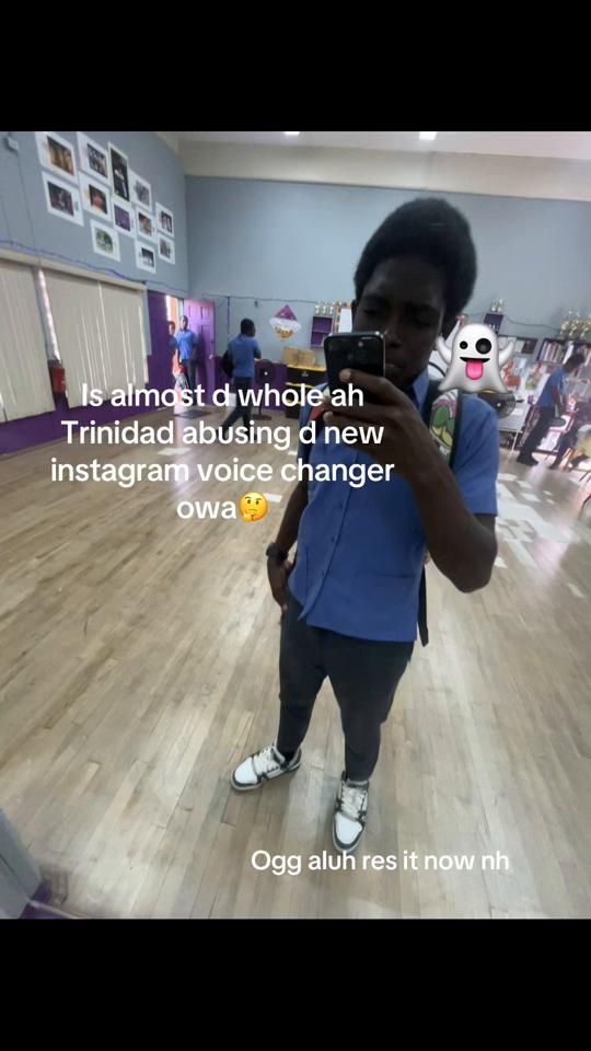 TikTok video thumbnail by starrboy_kory