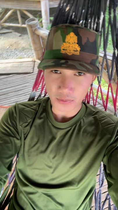 TikTok video thumbnail by chanlong48