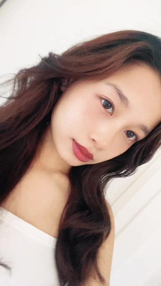 TikTok video thumbnail by aoiumi07