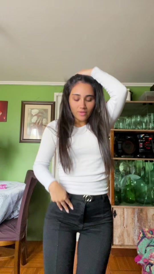 TikTok video thumbnail by _sc4rleeeth._