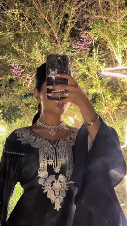 TikTok video thumbnail by nnudaily