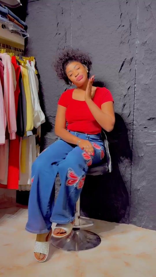 TikTok video thumbnail by maryseck21