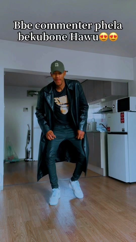 TikTok video thumbnail by qoqah1