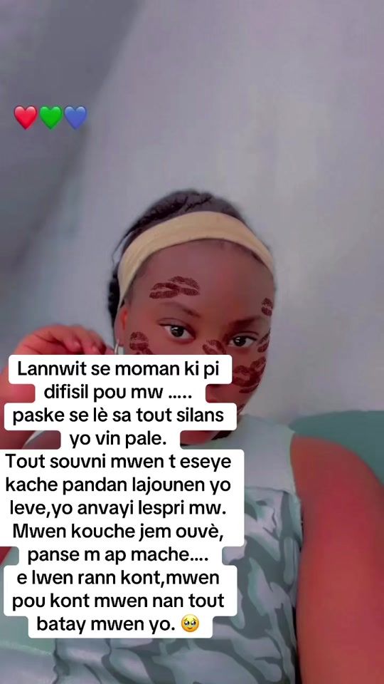 TikTok video thumbnail by maydj055