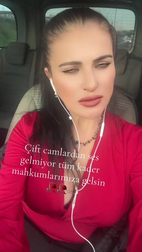 TikTok video thumbnail by edakaraa22