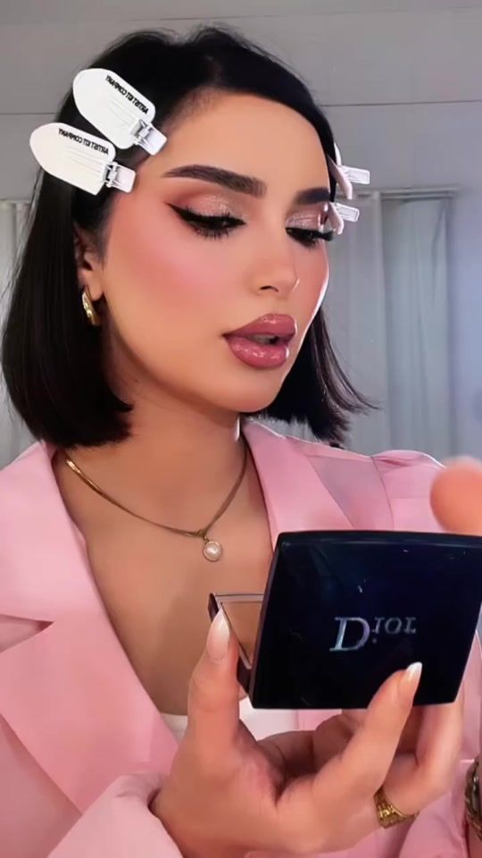TikTok video thumbnail by loua.loua23