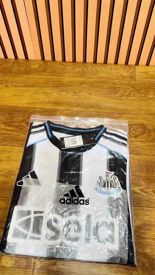 TikTok video thumbnail by yoweprintbj