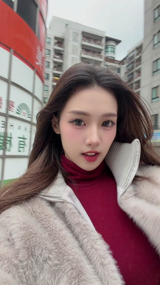 TikTok video thumbnail by _miqqy