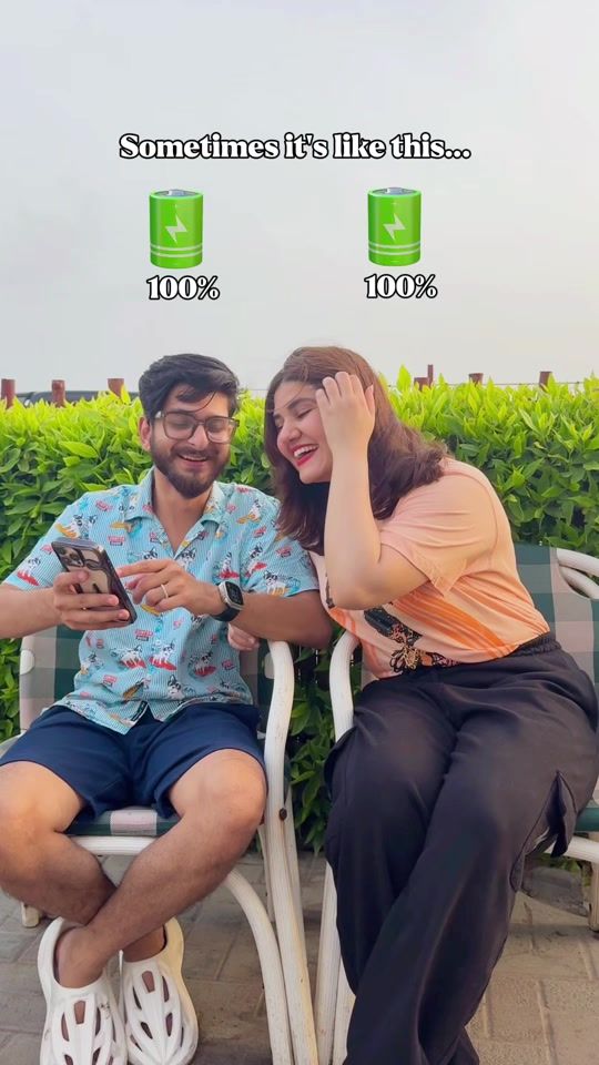 TikTok video thumbnail by explorewithabeera