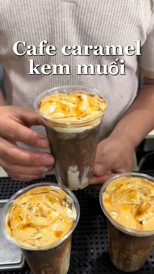 TikTok video thumbnail by 1997tea