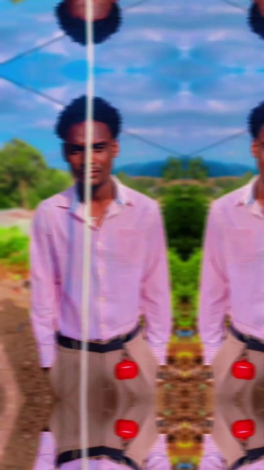 TikTok video thumbnail by badhex.boss