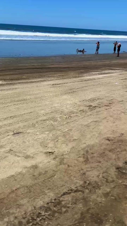TikTok video thumbnail by tetelke