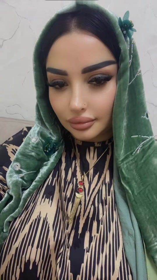 TikTok video thumbnail by user8281233430356