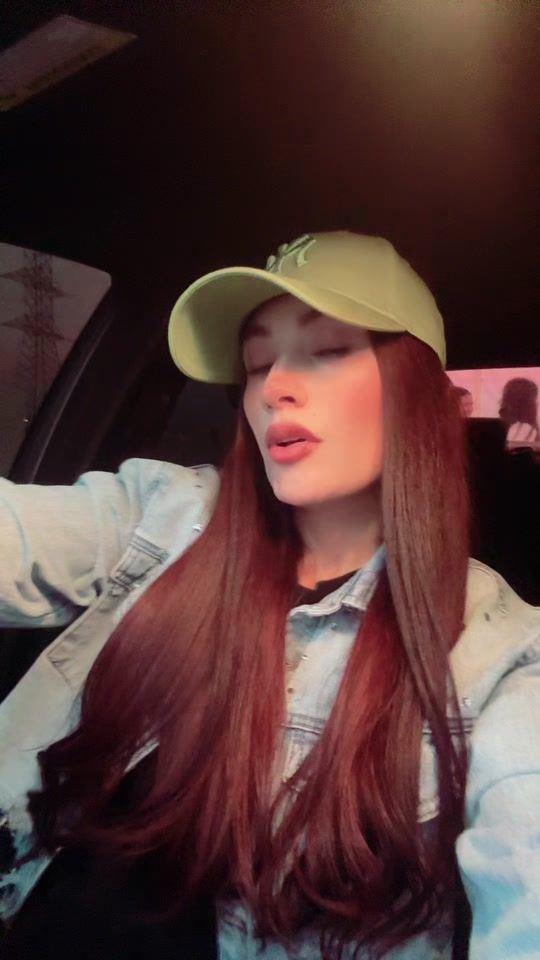 TikTok video thumbnail by lluviaaaaaa08