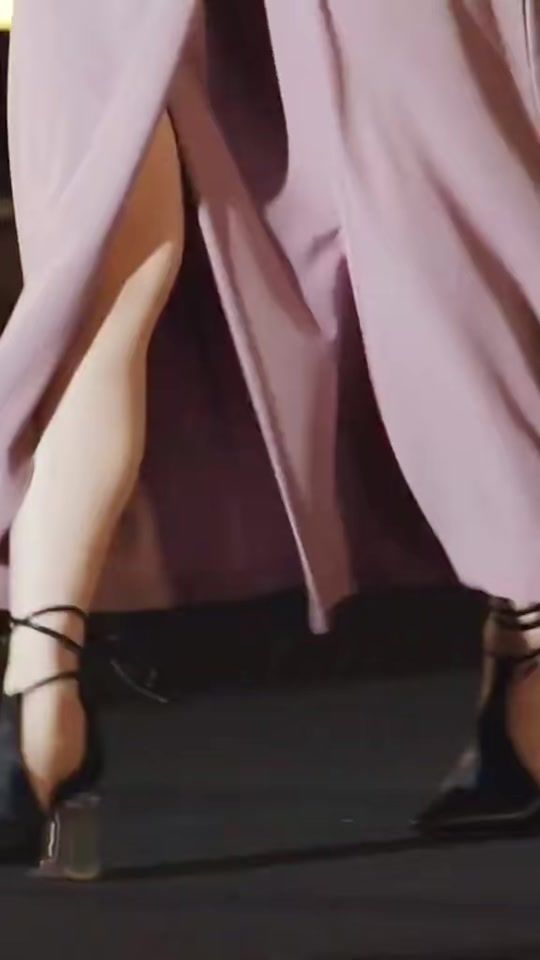 TikTok video thumbnail by nami_tgc