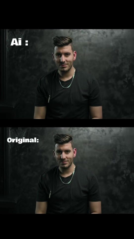 TikTok video thumbnail by snj_prod