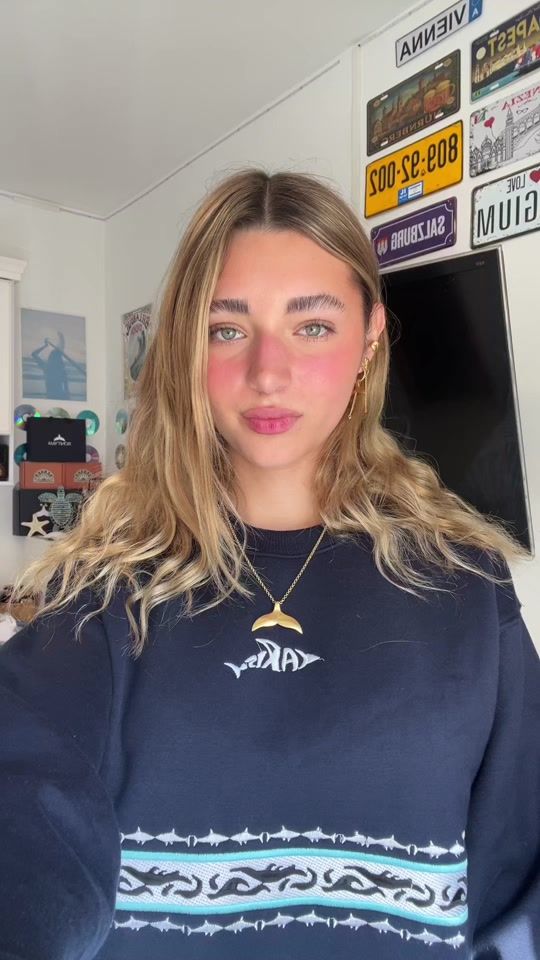 TikTok video thumbnail by nikolmirosh