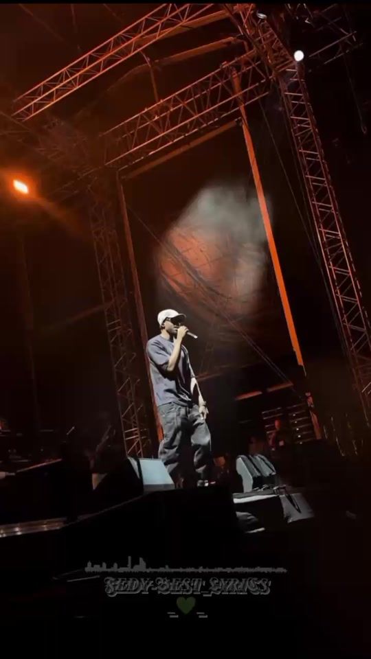 TikTok video thumbnail by fedy_best.lyrics